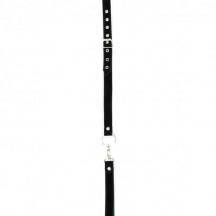 Поводок для Ошейника Lady's Arsenal Изумруд БДСМ арсенал