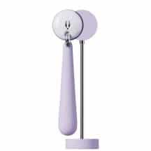 Вибратор Osuga Moonflow, сиреневый. Нет в наличии Вибратор Osuga Moonflow, сиреневый