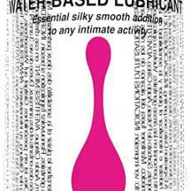 Лубрикант Lovense на водной основе, 100 мл