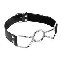 Кляп-паук Concorde Fetish Tentation, черный