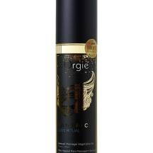 Массажное масло Orgie Tantric Love ritual, 200 мл. Нет в наличии Массажное масло Orgie Tantric Love ritual, 200 мл