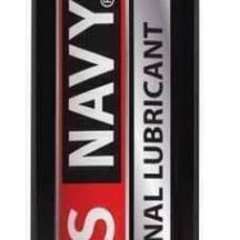 Анальный лубрикант Swiss Navy Premium на силиконовый основе, 237 мл Анальный лубрикант Swiss Navy Premium на силиконовый основе, 237 мл
