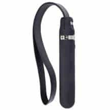 Вибратор с ремешком Evolved Spank Me Vibe, черный. Нет в наличии Вибратор с ремешком Evolved Spank Me Vibe, черный