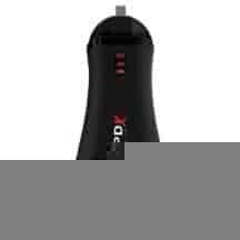 Говорящий мастурбатор PipeDream PDX Elite Talk Back Super Stroker