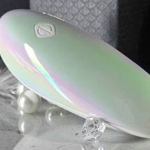 Таппинг-стимулятор Hot Planet Pandora