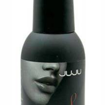 Оральный лубрикант JUJU Вишня на водной основе, 100 мл Оральный лубрикант JUJU Вишня на водной основе, 100 мл