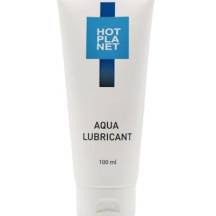 Обзор лубрикантов. Мои любимые смазки