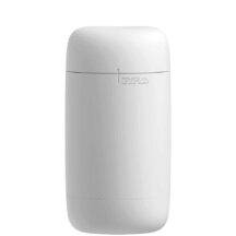 Мастурбатор Tenga Puffy, белый