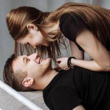 Что такое последующий уход в сексе и зачем он нужен