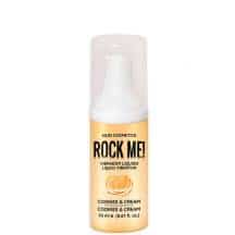 Жидкий вибратор Nuei cosmetics ROCK ME! Печенье со сливками, 20 мл