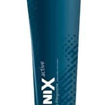 Возбуждающий крем для мужчин Joy Division Penix Active, 75 мл Возбуждающий крем для мужчин Joy Division Penix Active, 75 мл