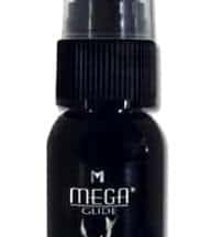 Расслабляющий анальный спрей Orion Megaglide Explorer, 30 мл