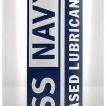 Лубрикант Swiss Navy на водной основе, 946.3 мл. Нет в наличии Лубрикант Swiss Navy на водной основе, 946.3 мл