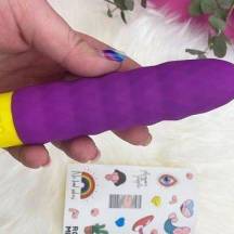 Romp — идеальные секс-игрушки, доступные каждому