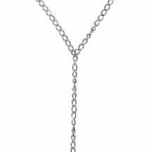 Зажимы для сосков ORION Bad Kitty Nipple Weights с утяжелителем 70 гр.