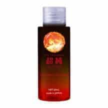 Лубрикант BIJOND Powerful Flaming на водной основе, 60 мл