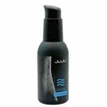 Увлажняющий лубрикант JUJU на водной основе, 100 мл Увлажняющий лубрикант JUJU на водной основе, 100 мл