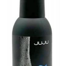 Увлажняющий лубрикант JUJU на водной основе, 100 мл. Нет в наличии Увлажняющий лубрикант JUJU на водной основе, 100 мл