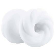 Мастурбатор-стоппер Lola Games Homme Loyal Henchman, белый