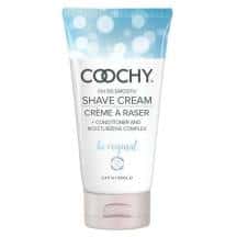 Увлажняющий комплекс Coochy Be Original, 100 мл. Нет в наличии Увлажняющий комплекс Coochy Be Original, 100 мл