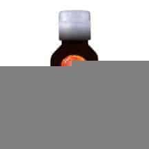 Лубрикант BIJOND Powerful Flaming на водной основе, 150 мл