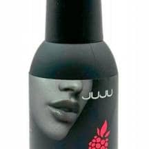 Оральный лубрикант JUJU Малина на водной основе, 100 мл