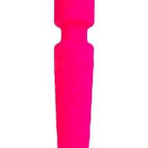 Вибромассажер Toyfa Flovetta Peony, розовый Вибромассажер Toyfa Flovetta Peony, розовый