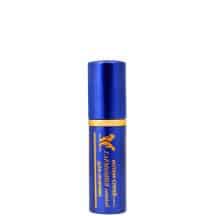 Продлевающий спрей для мужчин Bioritm Гармония Control, 9 мл