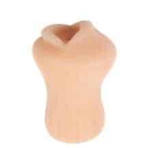 Мастурбатор CNT Stroke Me Lust Explorer Mouth, телесный. Нет в наличии Мастурбатор CNT Stroke Me Lust Explorer Mouth, телесный