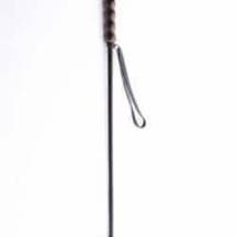 Стек Sitabella, черный