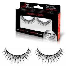 Накладные Ресницы Объемные Volumissime. Нет в наличии Накладные Ресницы Объемные Volumissime