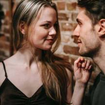 Советы по романтическому сексу