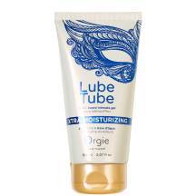 Лубрикант Orgie Lube Tube Xtra Moisturizing на водной основе, 150 мл Лубрикант Orgie Lube Tube Xtra Moisturizing на водной основе, 150 мл