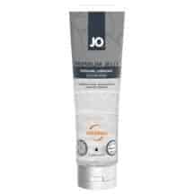 Гель-лубрикант System JO Premium Jelly Original на силиконовой основе,  120 мл. Нет в наличии Гель-лубрикант System JO Premium Jelly Original на силиконовой основе,  120 мл