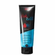 Разогревающе-охлаждающий лубрикант Intt Hot & Cold, 100 мл