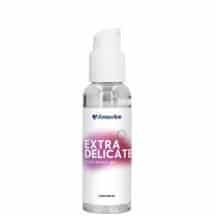 Лубрикант Amovibe Extra Delicate на водной основе, 50 мл