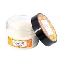 Массажный крем Pleasure Lab Refreshing манго и мандарин, 100 мл. Нет в наличии Массажный крем Pleasure Lab Refreshing манго и мандарин, 100 мл