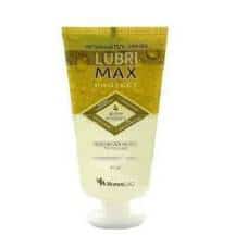 Интимный гель-смазка ИнтелБИО Lubrimax Protect с антисептическим эффектом, 75 мл