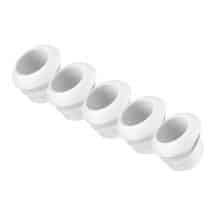 Сменные колпачки для Satisfyer Penguin, 5 шт Сменные колпачки для Satisfyer Penguin, 5 шт