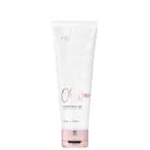 Гель для сужения влагалища CG Oh Wow, 30 мл