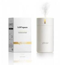 Ароматический диффузор YESforLOV LOV'Space 