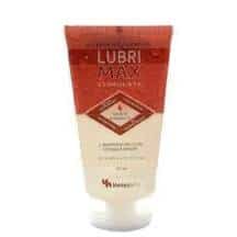 Гель-смазка с согревающим эффектом ИнтелБИО Lubrimax Stimulate на водной основе, 75 мл