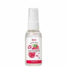 Оральная гель-смазка Yovee by Toyfa Волна наслаждения на водной основе, 50 мл