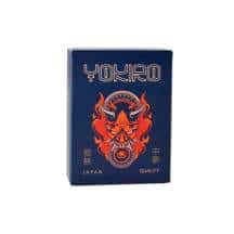 Презервативы Yokiro Classic, 3 шт. Нет в наличии Презервативы Yokiro Classic, 3 шт