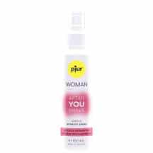 Спрей после бритья Pjur Woman After you shave, 100 мл Спрей после бритья Pjur Woman After you shave, 100 мл