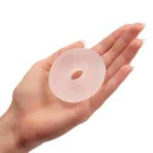 Кольцо для пениса Pornhub Thick Stamina, бесцветный