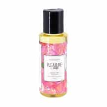 Массажное масло Pleasure Lab Delicate пионы и пачули, 50 мл. Нет в наличии Массажное масло Pleasure Lab Delicate пионы и пачули, 50 мл