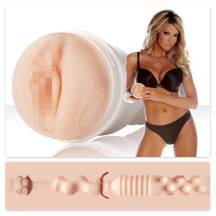Мастурбатор Fleshlight Girls Jessica Drake Heavenly, белый Мастурбатор Fleshlight Girls Jessica Drake Heavenly, белый