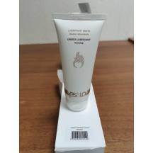 Тестер WARMING LUBRICANT. Нет в наличии Тестер WARMING LUBRICANT