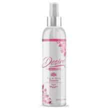 Спрей очищающий Swiss Navy Desire Toy&Body Cleaner, 118 мл . Нет в наличии Спрей очищающий Swiss Navy Desire Toy&Body Cleaner, 118 мл